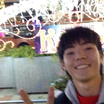 たかつゆーき Winyukit Twitter