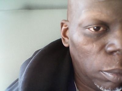 showboat1061's profile picture. I don't wonna grow up..... I'm still a Toys-r-us kid!