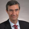 Mbaccanti's profile picture. Economic development, life sciences, science parks. CEO roles in Italy, Australia, UAE.