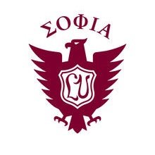 全国大学童貞連合上智大学支部