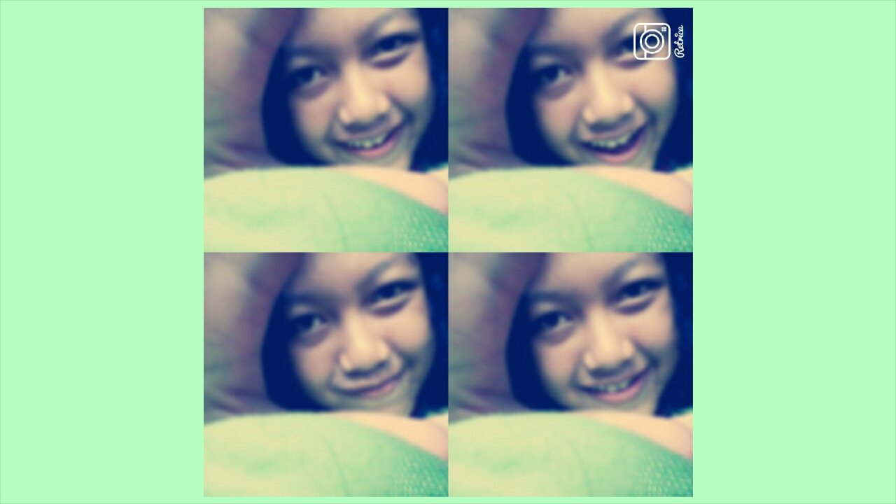 Diadiadia♥