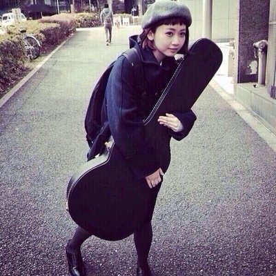 124_kb's profile picture. 94年 関西。7.2/9.6 新世界城ホ。next LIVE ▷▶︎12.23 ポルノ超特急▷12.28 RADIO CRAZY