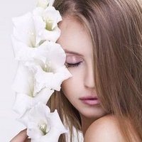 riria (@ririaright12) 's Twitter Profile Photo