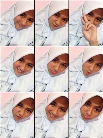 Nevenselt2k17