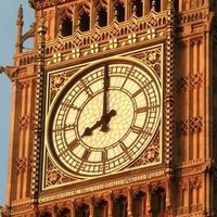 8 or 9am somewhere (@8am_somewhere) 's Twitter Profile