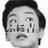hoon_hooon's profile image