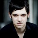 GERARD David - @davidgerard78 - Twitter