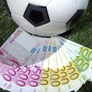 Blogging about the business side of football for average fans and how it affects them.Run by