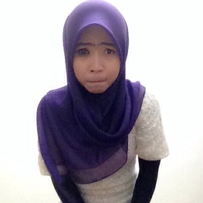 SAYA SAYANG ORANG YANG SAYANG SAYA ❤️si dia di hati ku ❤️