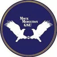 IG @GSUMockMediation
FB Mock Mediation Club GSU
For more info email mockmediation@georgiasouthern.edu
#HailSouthern