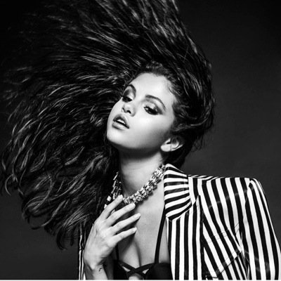 •Tumblr: http://t.co/WJFVdCnmQO• ~I saw selena on the 27/9/13~