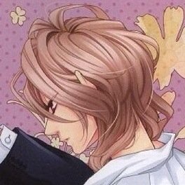 Ash(@Ash02210222)のお取引垢♡朝日奈琉生=武内健＞青空颯斗＝マギキング＝アルヴァンド＝鷹司カオル＞リトポ＞平川大輔 /ブラコン/Starry☆Sky/マジピー/ミスプリ！/Real Rode ♡ 好きになるとかなり一途ですが嫁さんではありません♡ヘッダーは苺華ちゃんから♡ツイフィ読んでくださいね