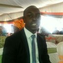 James dung - @Jr_dung - Twitter