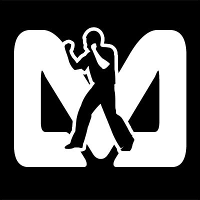 Martial Artist, founder of Combat Total