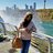 basdebasmita's profile image