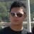 cristian_lz's profile image