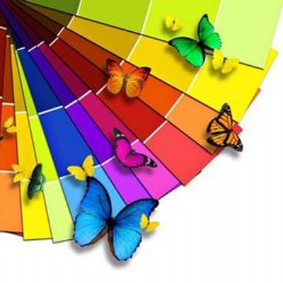 الوان الربيع Be459d90f61e4f9 Twitter