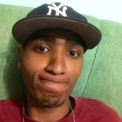 sigam-me os bons ;D
