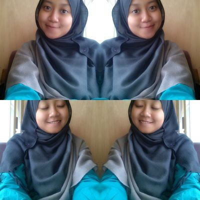 pii_fifah's profile picture. temukan aq dalam shalat istikharahmu | staff TU SMPIT Baitul Anshor | kimia unjani'14 | ig : afiifah_t