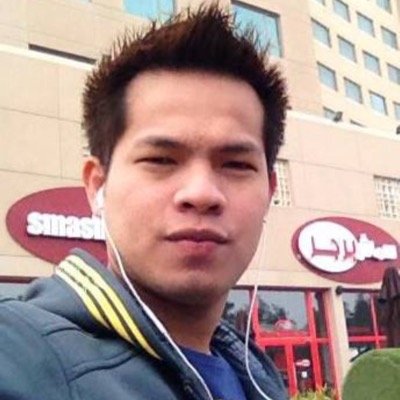 Official Account Mr.ARIES  #uptrendlife, @animeblogtrend