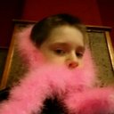 Kyle Shaffer - @c61143c0a9274e0 - Twitter