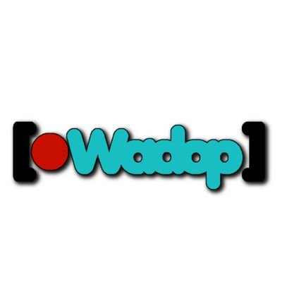 La opinión más joven al alcance de tu mano.