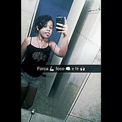 Nome:Brenda felix....Apelido:Breeh....5511....insta pessoal:Breehfelix_....Insta fc:@Bondedoloirinho_gkca...@bbsdavicchisouza_ ...@Girls.diva ....sigao e persig