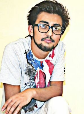 DipenSharma510's profile picture. 