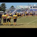 John Mccole - @xxJawnxx - Twitter