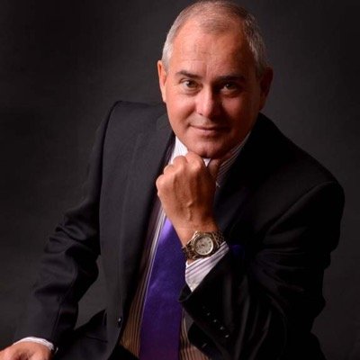 Ken Abram established his successful and well known IFA practice, Abram Partnership in 1992. Ken is a specialist in helping people make more from their money.