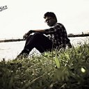 abel mathew tom - @d320d0e8ac61460 - Twitter