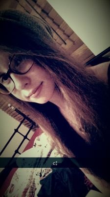 CurlyAlissa's profile picture. A Fuzzy Kawaii Alien Potato Out On An Adventure!