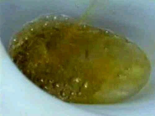A simple way to send piss anywhere!