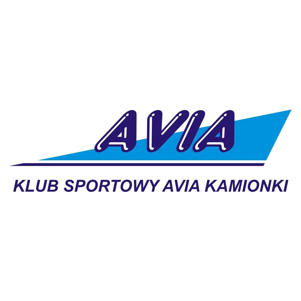 Klub Sportowy