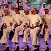 احمد محمد  (@97de4ce4428b4a2) 's Twitter Profile