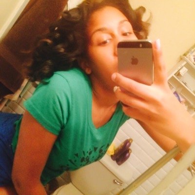 FMOI: @ugly.bree