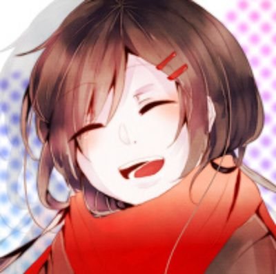 【――のこと忘れないで】非公式な“私”
icon:山菜様 header:しぐ様から許可を得て