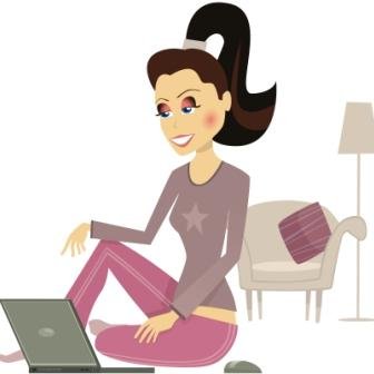 Be #motivated, get ideas, and have fun #organizing!