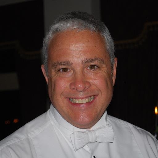 Managing Partner at Arcus, award winning Property and Construction Consultants and life long Derby County fan.