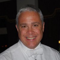 Clive at Arcus (@cliveatarcus) 's Twitter Profile Photo