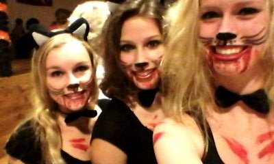 michelleryzinga's profile picture. ♡♡