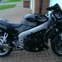 Steven Bolton - @sexystevebolt - Twitter