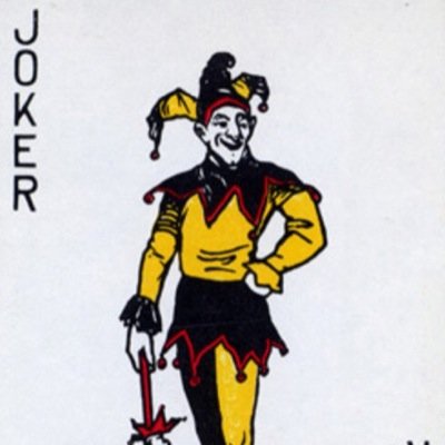 LSUCrdthrwr_017's profile picture. 