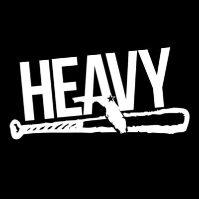 HEAVYHITTERS is a local brand built on the competitive lifestyle that is bred down here in Duval County of Jacksonville, Fl.