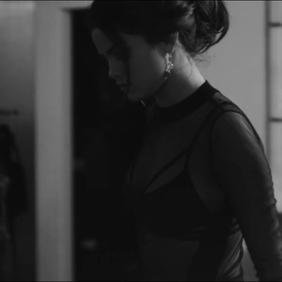 Forever Selenator ♥