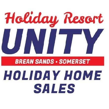 Luxury holiday homes for sale at our exclusive family run resort on the beautiful Somerset coast. Holiday homes for sale from £18,995