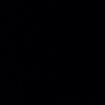 さよなら、しょーや。さんのプロフィール画像