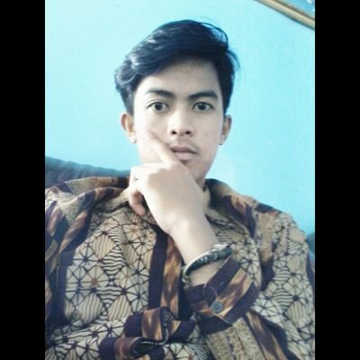 Simple life