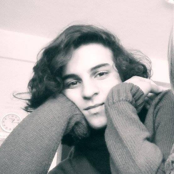 ekinorgun's profile picture. 