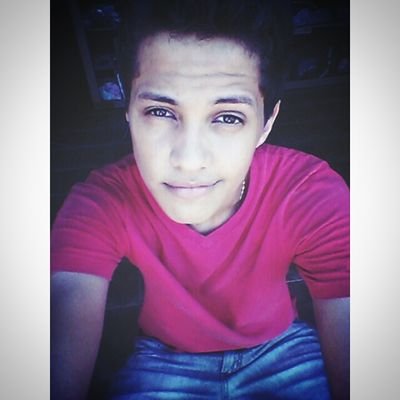 Não mudo Meu jeito por ninguém, melhoro por quem merece... B| Whats:: 98 83158464 Insta:: danieldini2014